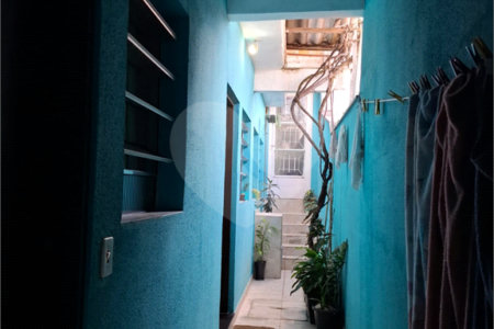 Sobrado à venda com 3 quartos, sendo 1 suíte, em Jardim Recanto Verde, São Paulo, SP