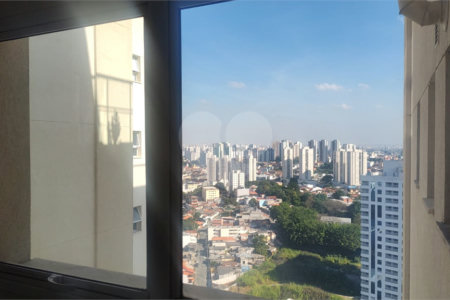 Apartamento à venda com 3 suítes em Jardim Zaira, Guarulhos, SP