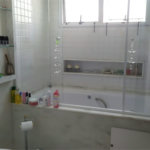 APARTAMENTO 172M² - 3 SUÍTES – 3 VAGAS – TERRAÇO