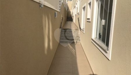 Casa à venda com 2 quartos em Vila Guilherme, São Paulo, SP