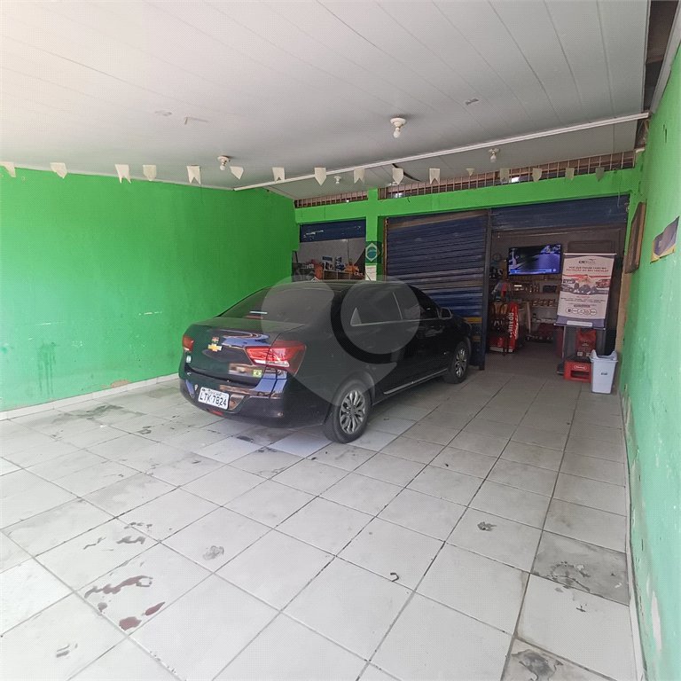 Loja para alugar em Campo Grande, Rio de Janeiro, RJ