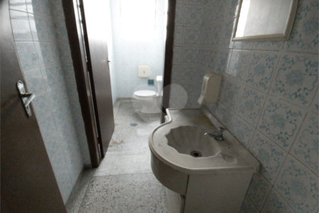 Prédio à venda em Chácara Santo Antônio (zona Sul), São Paulo, SP