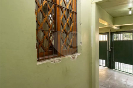Sobrado à venda com 2 quartos em Vila São Pedro, São Paulo, SP