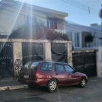 Sobrado à venda com 3 quartos, sendo 1 suíte, em Santana, São Paulo, SP
