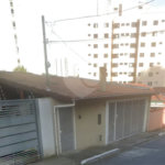 Terreno à venda com 1 quarto em Santa Teresinha, São Paulo, SP