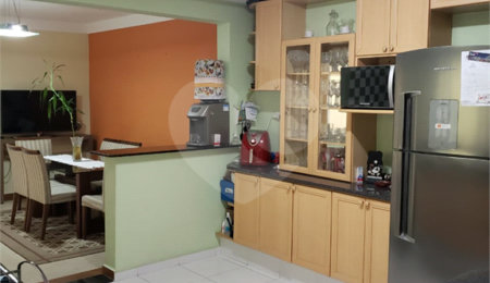 Casa à venda com 6 quartos, sendo 3 suítes,  em Alto Ipiranga, Mogi das Cruzes, SP