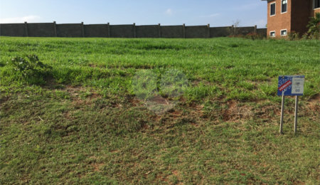 Terreno à venda no condomínio Fazenda Dona Carolina, Itatiba - SP
