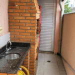 Sobrado à venda com 3 quartos, sendo 1 suíte, em Vila Romana, São Paulo, SP