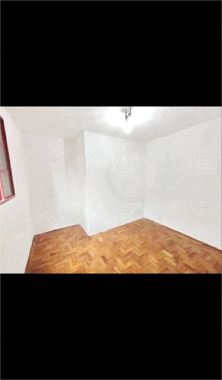 Sobrado à venda com 3 quartos em Tucuruvi, São Paulo, SP
