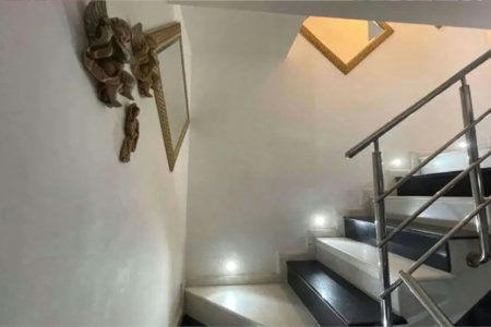 Apartamento Residencial à venda, Ponta da Praia, Santos - AP0578.