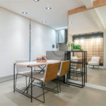 Apartamento à venda com 3 suítes em Parque Campolim, Sorocaba, SP