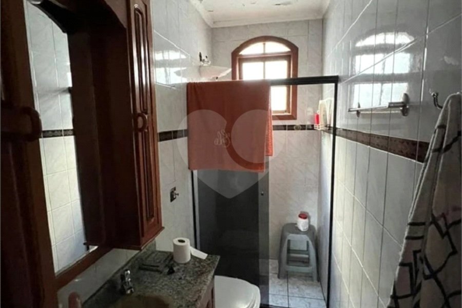 Prédio à venda em Vila Guilherme, São Paulo, SP