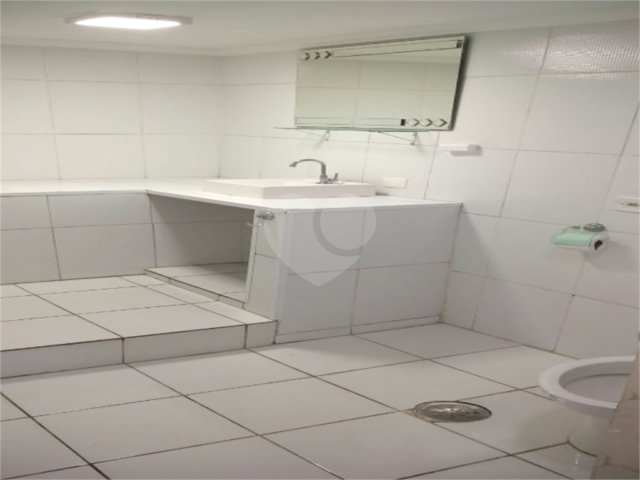 Casa à venda com 3 quartos, sendo 1 suíte,  em Pirituba, São Paulo, SP