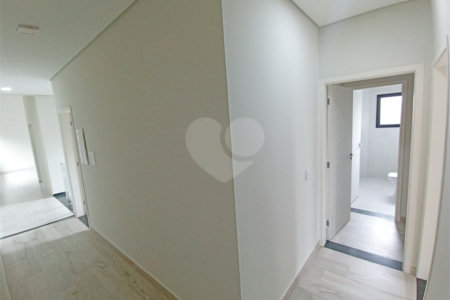 Casa à venda com 3 suítes no condomínio Reserva dos Jatobás, Louveira - SP