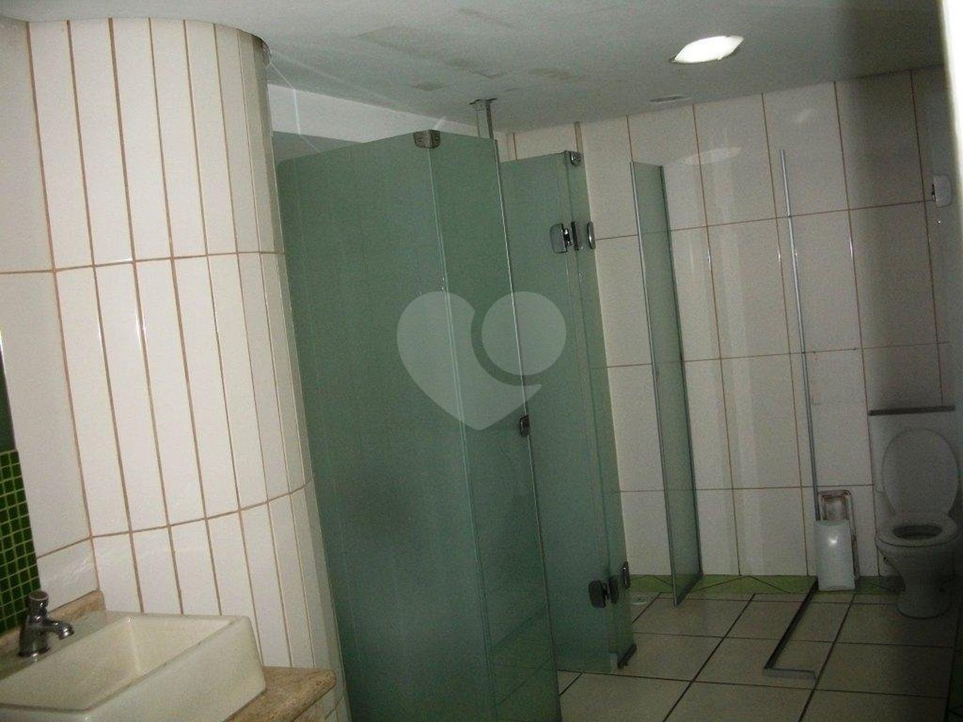 Sala à venda em Parada Inglesa, São Paulo, SP