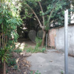 Terreno à venda ou para alugar em Perdizes, São Paulo, SP