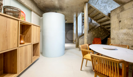 Casa à venda com 3 quartos, sendo 1 suíte,  em Brooklin, São Paulo, SP