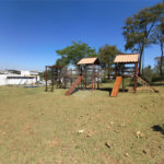 Terreno à venda no condomínio Condomíno Helena Maria, Sorocaba - SP