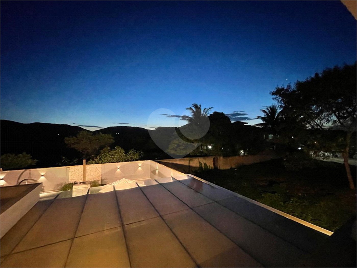 Casa à venda com 4 suítes em São José, Armação dos Búzios, RJ