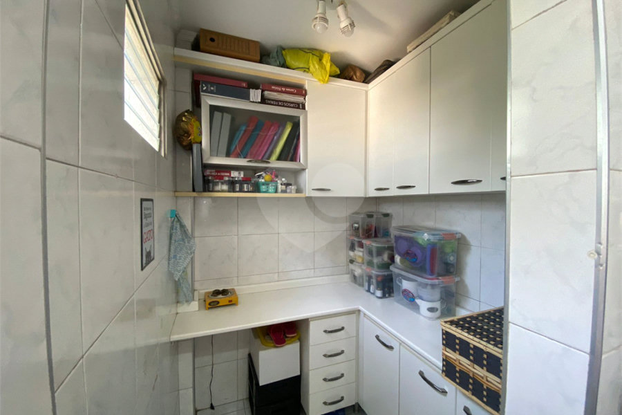 Apartamento à venda com 2 suítes em Tremembé, São Paulo, SP