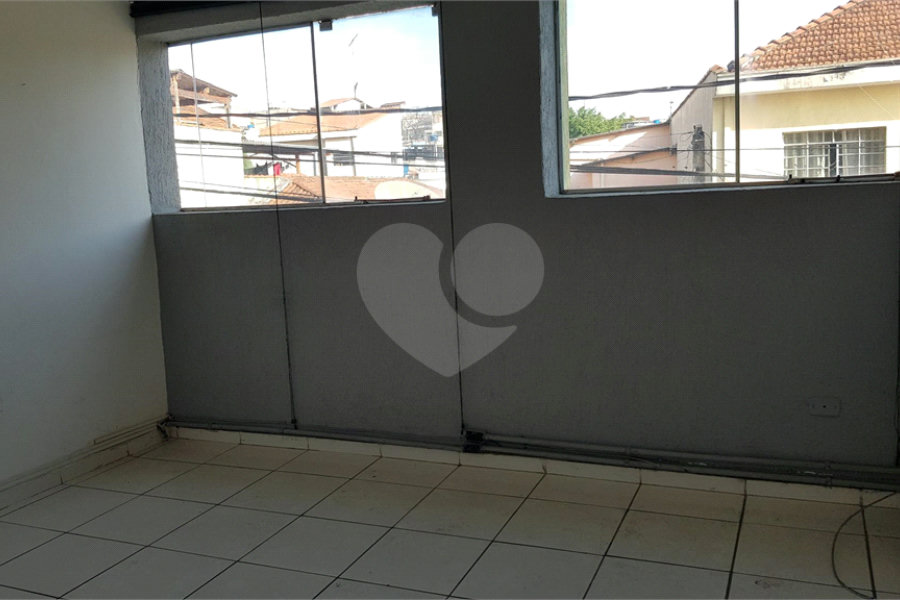 Prédio à venda ou para alugar em Limão, São Paulo, SP