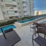Apartamento à venda com 2 quartos, sendo 1 suíte, em Tucuruvi, São Paulo, SP