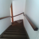Sobrado à venda em Vila Clementino, São Paulo, SP
