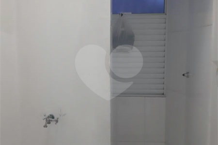 Apartamento à venda com 2 quartos em Cerqueira César, São Paulo, SP