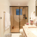 Apartamento à venda com 4 quartos, sendo 2 suítes, em Vila Morumbi, São Paulo, SP