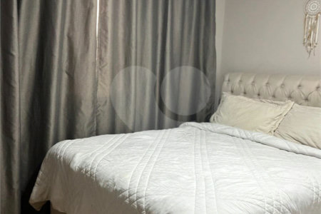 Apartamento à venda com 3 quartos em Jardim Shangai, Jundiaí, SP