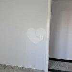 Apartamento para alugar com 3 quartos, sendo 2 suítes, em Jardim Marajoara, São Paulo, SP