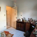 Casa à venda com 2 quartos no condomínio Residencial Bari, Itaquaquecetuba - SP
