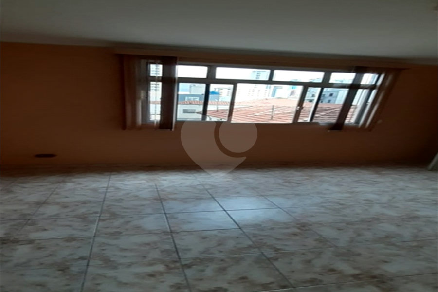 Apartamento à venda ou para alugar com 2 quartos em Santana, São Paulo, SP
