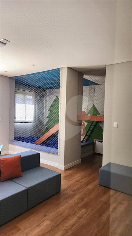Apartamento à venda com 2 quartos, sendo 1 suíte,  no Centro, Araraquara, SP