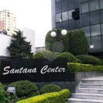 Sala à venda em Santana, São Paulo, SP