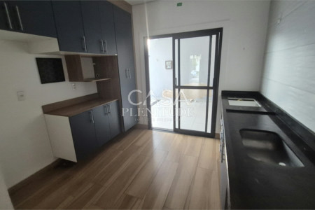 Casa em condomínio à venda com 3 quartos, sendo 1 suíte, em Cajuru do Sul, Sorocaba, SP
