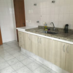 Apartamento à venda com 3 quartos, sendo 1 suíte, em Mandaqui, São Paulo, SP