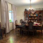 Casa à venda com 4 quartos, sendo 1 suíte, em Caxingui, São Paulo, SP