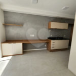 Apartamento à venda ou para alugar com 1 suíte em Santana, São Paulo, SP