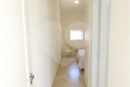Casa à venda com 3 suítes no condomínio Residencial Parque Arco-íris, Atibaia - SP