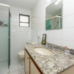 Apartamento à venda com 3 quartos, sendo 1 suíte, em Perdizes, São Paulo, SP