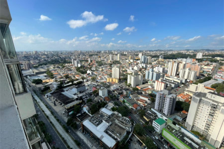 Sala para alugar no Centro, São Bernardo do Campo, SP