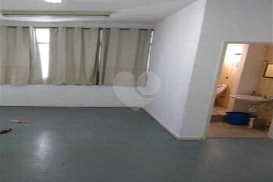 Sobrado à venda com 4 quartos em Casa Verde, São Paulo, SP