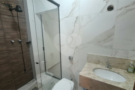 Casa à venda com 3 quartos, sendo 2 suítes, em Parque dos Eucaliptos, Sorocaba, SP