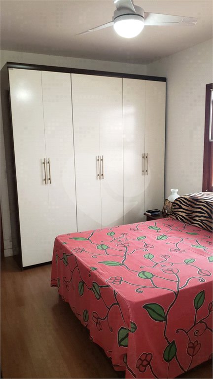 Casa à venda com 3 quartos, sendo 1 suíte, em Jardim Ester, São Paulo, SP