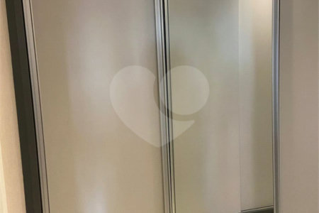 Apartamento à venda com 3 suítes no Centro, Santo André, SP