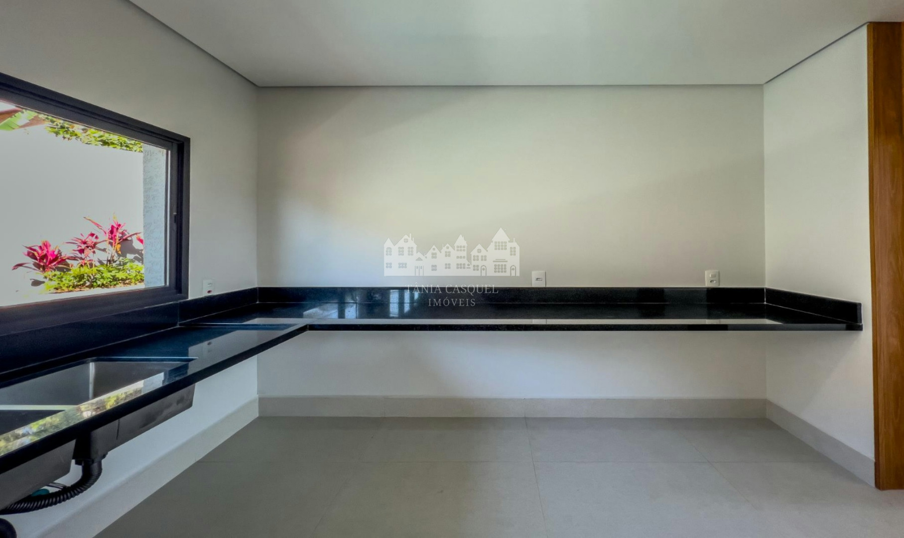 Casa, 3 quartos, 250 m² - Foto 24