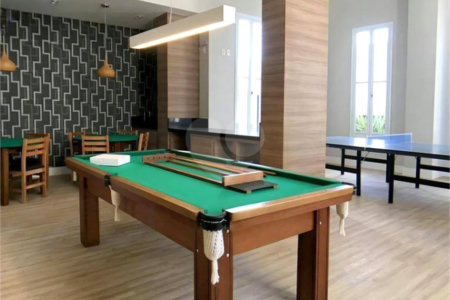 Apartamento à venda com 3 quartos, sendo 1 suíte, em Parque Campolim, Sorocaba, SP