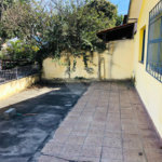 Terreno à venda com 1 quarto em Jardim Peri, São Paulo, SP