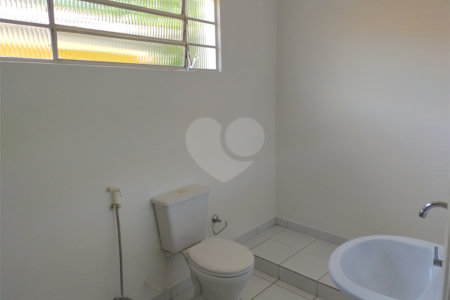 Casa à venda com 3 quartos, sendo 1 suíte,  em Vila Cordeiro, São Paulo, SP